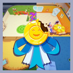 Achievement