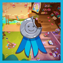 Achievement