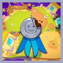 Achievement
