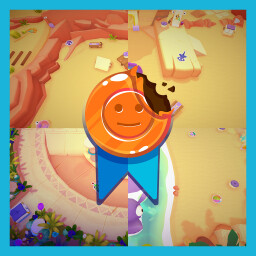 Achievement
