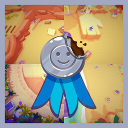 Achievement
