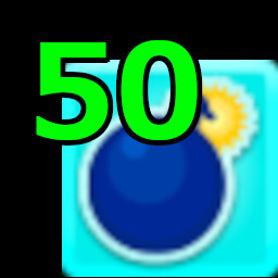 Achievement