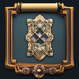 Achievement