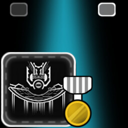 Achievement