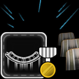 Achievement
