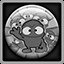 Monster Breeder Monster Breeder