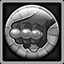 Versed In Evil Versed In Evil