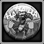 Dungeon(Land) Master Dungeon(Land) Master