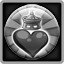 Heart Heart