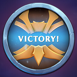 Achievement