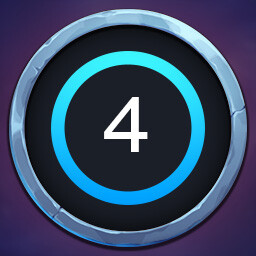 Achievement