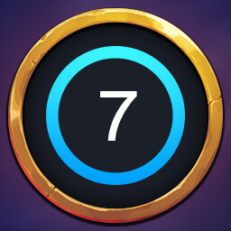 Achievement
