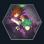 Achievement