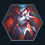 Achievement
