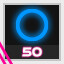 Achievement