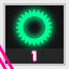Achievement