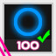 Achievement