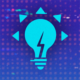 Lights Up!