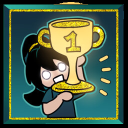 Achievement
