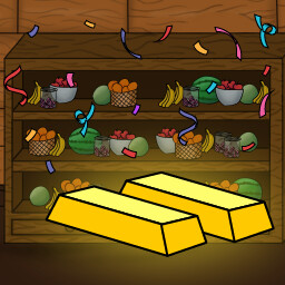 Achievement