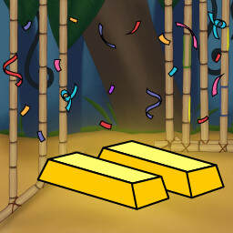Achievement