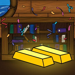Achievement