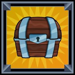Achievement