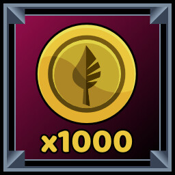 Achievement