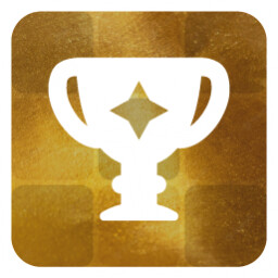 Achievement