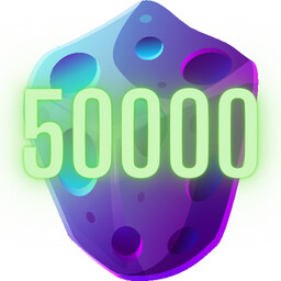 Achievement