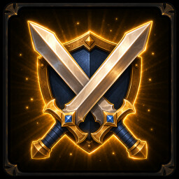 Achievement