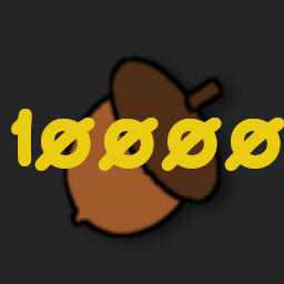 Achievement
