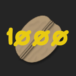 Achievement