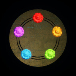 Achievement