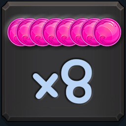 Achievement