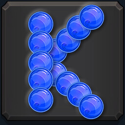 Achievement