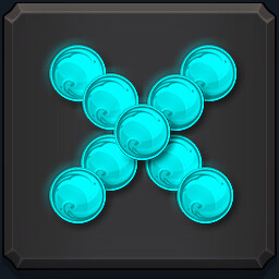 Achievement