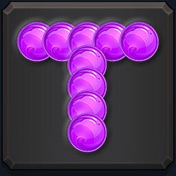 Achievement