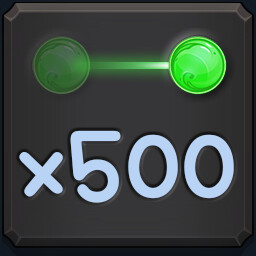 Achievement