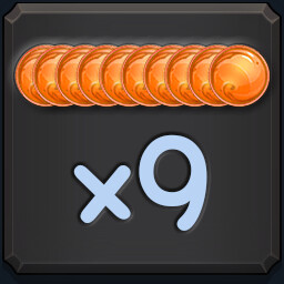 Achievement
