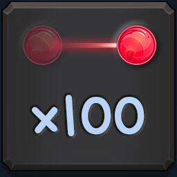Achievement