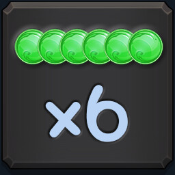 Achievement