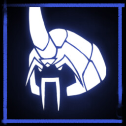 The Beetle