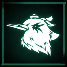 The Raven