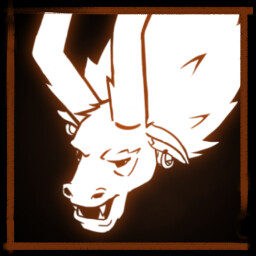 The Bull