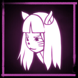 The Cat