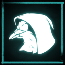 The Dove