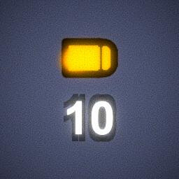 Achievement