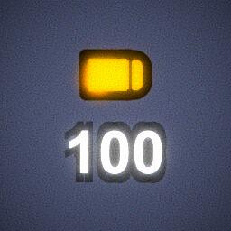 Achievement
