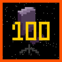 Achievement